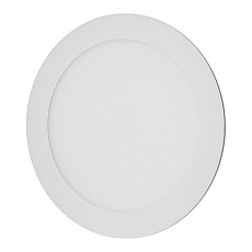 Встраиваемая светодиодная панель Akfa Lighting AK-LPR FLLPR00000024