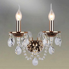 Бра Omnilux Gadoni OML-74801-02 1