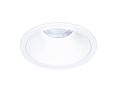 Встраиваемый светильник Ambrella light Techno Spot TN117