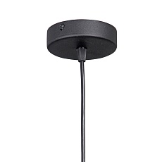 Подвесной светильник Vitaluce V4970-1/1S 3