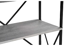 Стеллаж Woodville Траун Лофт 533195 4