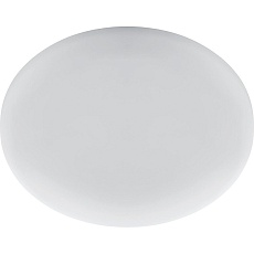 Встраиваемый светодиодный светильник Feron AL509 41214