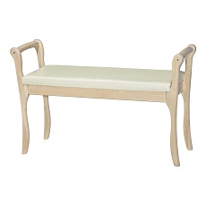 Банкетка Мебелик 007569