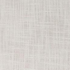 Торшер Arte Lamp North A5896PN-1PB 3