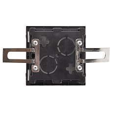 Уличный светодиодный светильник IMEX IL.0013.2435 1