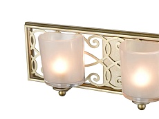 Бра Vele Luce Viola VL4164W03 2