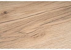 Кухонный стол Woodville Лота Лофт 489610 1