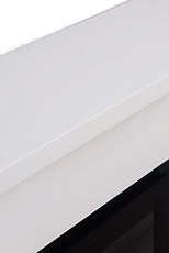 Электрокамин Elekam Bolton с очагом Velar 1110026 4