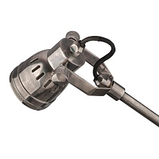 Торшер Covali FL-50936 5