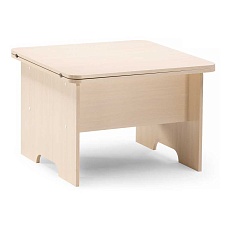 Стол-трансформер Woodville Престиж 402957