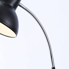 Торшер Ambrella light Traditional TR97656 5