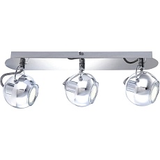 Спот Globo Aramid 57880-3 1