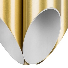 Подвесная люстра Lightstar Siena 720082 5