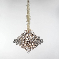 Подвесной светильник Lucia Tucci Eva 591.10 Oro