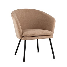 Кресло Stool Group Декстер DIXIER 1701-4 УТ000038603