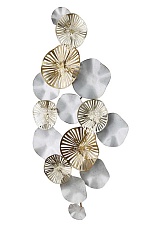 Панно Tomas Stern 93018 3