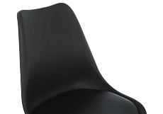 Кухонный стул Woodville Bonuss 11735 3