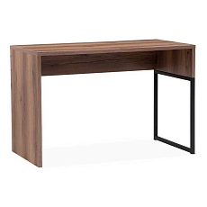 Письменный стол Woodville Ниа 517344