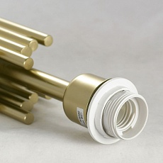 Торшер Lussole Randolph LSP-0622 2