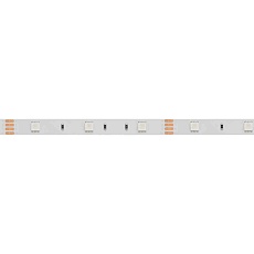 Светодиодная лента Arlight RT-B30-10mm 12V RGB 010596(2) 1