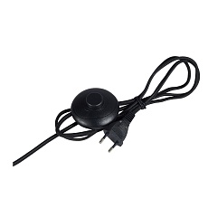 Бра ST Luce Gante SL1015.401.01 1