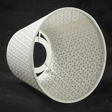 Бра Lussole Lgo GRLSP-8032 4