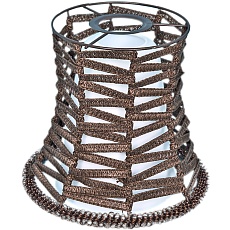 Подвесной светильник Reluce 02162-0.4-01 2