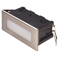 Уличный светодиодный светильник IMEX IL.0013.2535 2