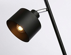Торшер Ambrella light Traditional TR8155 2