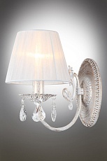 Бра Omnilux Bantine OML-53201-01 1