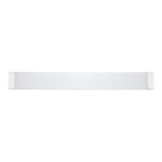 Потолочный светодиодный светильник Akfa Lighting HLSL000168