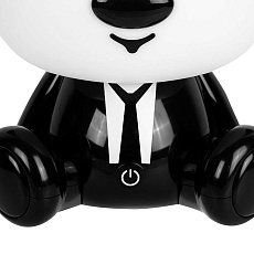 Ночник Camelion KD-895 C41 13901 4