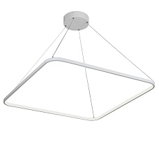 Подвесной светодиодный светильник Vitaluce V4661-0/1S 1
