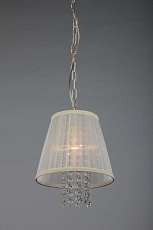 Подвесной светильник Omnilux OML-30006-01 2