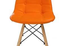 Кухонный стул Woodville Kvadro 11732 4