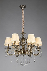 Подвесная люстра Omnilux Catanzaro OML-30813-06 2