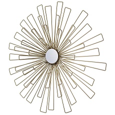 Панно Aviere 29228 2