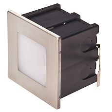 Уличный светодиодный светильник IMEX IL.0013.2335 2