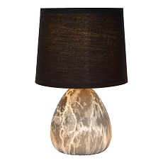 Настольная лампа Lucide Marmo 47508/81/30 1