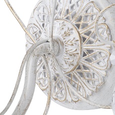 Бра Vitaluce V1180/1A 1