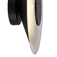 Бра Mantra Orion 8128 1