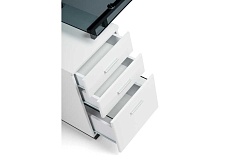 Компьютерный стол Woodville Torvi 11975 4