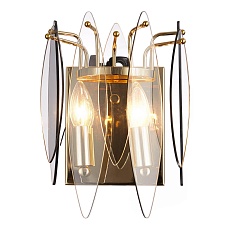 Настенный светильник Stilfort Merkel 2129/03/02W 1