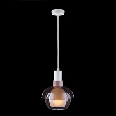 Подвесной светильник 33 Идеи PND150.01.03.018.WH-M12AM 1